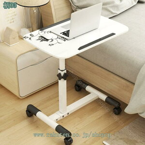 1000~OFFN[| X^fBOfXN LX^[t ~e[u PCfXN  p\RfXN ؐ ㉺~ TChe[u  fXN ~fXN LX^[t iCge[