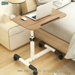 1000~OFFN[| X^fBOfXN LX^[t ~e[u PCfXN  p\RfXN ؐ ㉺~ TChe[u  fXN ~fXN LX^[t iCge[