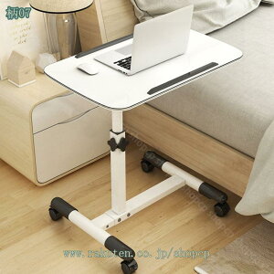 2000~OFFN[| p\RfXN PCfXN ~ ؐ RpNg ItBXfXN [NfXN PCfXN Q[~OfXN X^fBOe[u   ݑ  ȃXy[X 