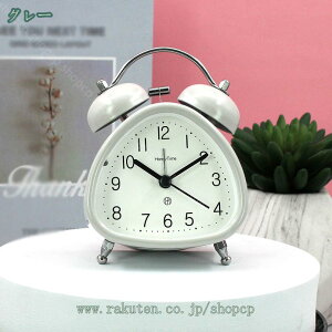 777~OFFN[| ڊo܂v uv AiO u dr cCx^ jv   AiO Cg 剹 g   ΋N QV΍ sp q Q