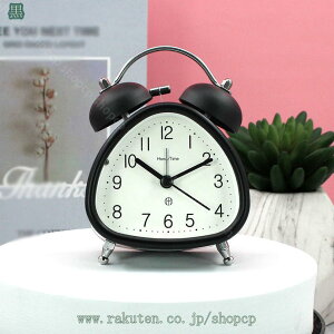 800~OFFN[| ڊo܂v uv AiO u dr cCx^ jv   AiO Cg 剹 g   ΋N QV΍ sp q Q