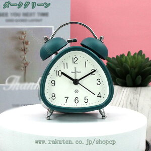 777~OFFN[| ڊo܂v uv AiO u dr cCx^ jv   AiO Cg 剹 g   ΋N QV΍ sp q Q