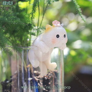 K[f u  IuWF 킢 L CeA  O  av[g Mtg   K[f I[ig Aj} u K[fjOG AEghA fR[V