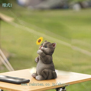  IuWF O K[fI[ig u  L̒u AEghA CeA O K[fjOG I[ig    v[g Mtg  ObY }CN