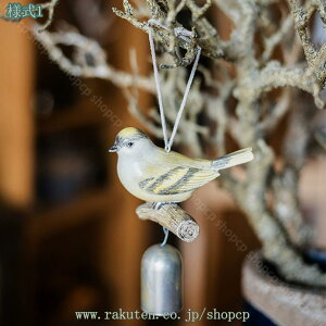 1000~OFFN[|  IuWF O K[fI[ig u  ̒u AEghA CeA O K[fjOG I[ig    v[g Mtg  