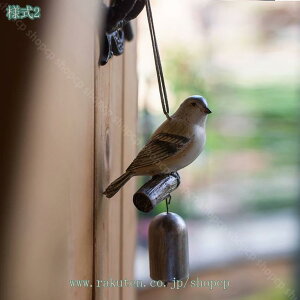 u K[fjOG K[fI[ig Aj}   IuWF u 蕨 킢  IuWF O x_  CeAG |pi  fR[V  | 