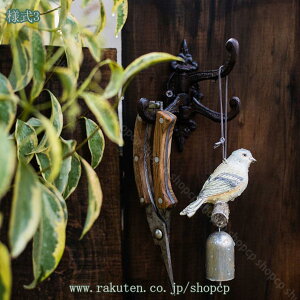 u K[fjOG K[fI[ig Aj}   IuWF u 蕨 킢  IuWF O x_  CeAG |pi  fR[V  | 