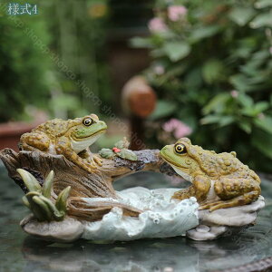 ガーデニング 置物 かめ ガーデンオーナメント 動物 オブジェ 置き物 屋外 かわいい アニマル ガーデン 雑貨 デコレーション 樹脂 飾り 防水 耐久 プレゼント ギフト 庭 花壇 部屋 屋外 玄関