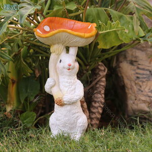 u  I[ig  K[f IuWF K[fjO CeA G   K[fI[ig Aj}   h ϋv K[fu 킢 O  o 