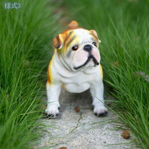 777~OFFN[| K[fI[ig u   IuWF O 킢 v[g  O fR[V  K[fjOG K[fIuWF v[g CeA AEgh