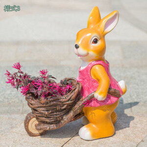 2000~OFFN[|  IuWF O  I[ig u K[fjO  Jg[ 킢 ̒u  K[f I[ig K[fIuWF K[fI[ig C