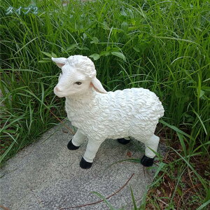 500~OFFN[| Ђ̒u r Vbv I[ig K[f IuWF u K[fjO  CeA A er K[fIuWF 2CZbg  Ђ̒ i 