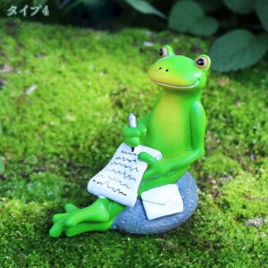 777~OFFN[| u CeA JG  JGIuWF JGu  ̏ Ԓd Ő  fR[V i  H|i DIY JGG tbO ^ 