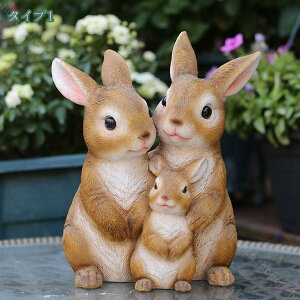 1000~OFFN[| LxRx9 K[fjO u I[ig  킢 K[f G ObY   k K[f  CeA ETM | e  K[fIuWF u 