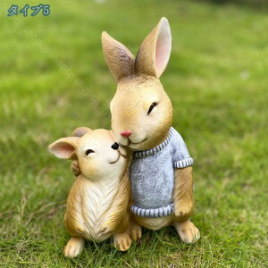 1000~OFFN[| LxRx9 K[fjO u I[ig  킢 K[f G ObY   k K[f  CeA ETM | e  K[fIuWF u 