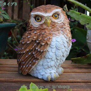 1000~OFFN[| tNE u  tNE u  }XRbg ގ IuWF tNE I[ig u | ӂ낤 K[fI[ig J^ObY CeA 