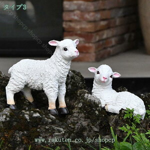 낢u A rIuWF AeB[N {ȗr u 傫 K[fI[ig K[fjOu I[ig G | CeAG K[fjOG K