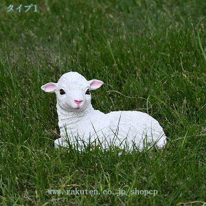 1000~OFFN[| ̏艮O ̒Ђ 킢  qcW̑ K[fI[ig u 傫 { CeAG IVȒu 뒤̑ AEgh