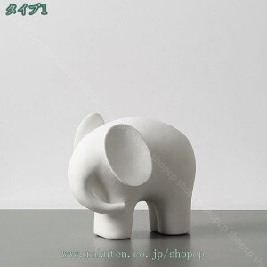 1000~OFFN[| Gt@gu ےu 蕨 N zCg IuWF TCY ۂ̃I[ig fXN mfBbN  tBMA ւɂu }XRbg G