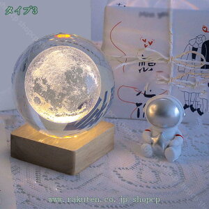 1000~OFFN[| KX u 3DF CeA NX^ 3D[U[ nV G [U[  ԐڏƖ  ItBXu KX׍H LO NX}X a EFfB