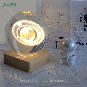 500~OFFN[| 3D zn NX^ {[ a v[g KX ItBXu 킢  LEDCg V̊ϑ nV ObY ͋C u  G 