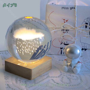 300~OFFN[| 3D zn NX^ {[ a v[g KX ItBXu 킢  LEDCg V̊ϑ nV ObY ͋C u  G 
