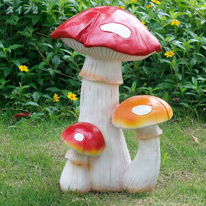 2000~OFFN[| LmR̒u K[fjOG K[fjO u IuWF G ɒu̒u ̂ I[ig CeA i N  v[g  蕨 Iu