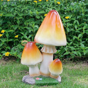 1000~OFFN[| K[fI[igLmR u A K[fjO G }bV[ K[fIuWF   CeA AEghA   fR[V ȃfUC