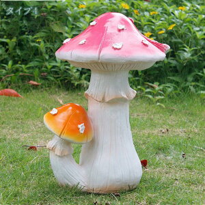 1000~OFFN[| K[fI[igLmR u A K[fjO G }bV[ K[fIuWF   CeA AEghA   fR[V ȃfUC