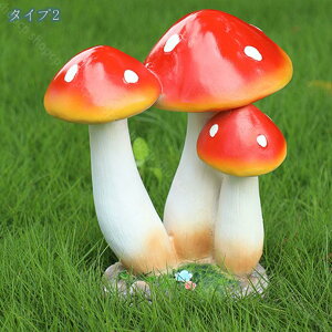 LmR̒u d̃K[fjOu LmR̃I[ig OLmR 뉀ɍœK ϋvEhfUCŁARe[}ɂCeA   AEghA fR