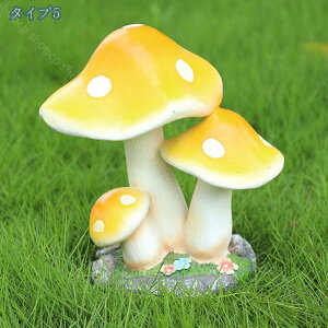 1000~OFFN[| K[fI[igLmR u A K[fjO G }bV[ K[fIuWF   CeA AEghA   fR[V ȃfUC