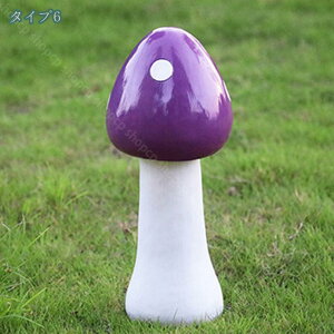 LmR̒u d̃K[fjOu LmR̃I[ig OLmR 뉀ɍœK ϋvEhfUCŁARe[}ɂCeA   AEghA fR