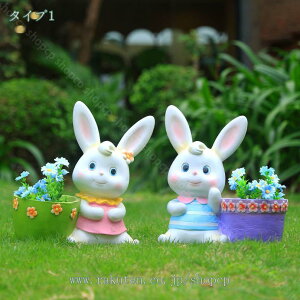 ̒u ETM e I[ig 2_Zbg K[fI[ig 뒤̑ CeA uK[fIuWF ̒u K[fu K[fG ETMu 