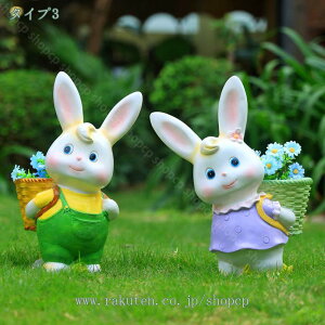 ̒u ETM e I[ig 2_Zbg K[fI[ig 뒤̑ CeA uK[fIuWF ̒u K[fu K[fG ETMu 