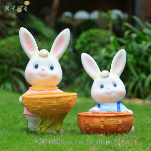 K[fI[ig u 킢 e  rbg e ETM ETM K[fjO   OK[f  IuWF h G ϋv i v[g   