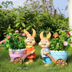 1000~OFFN[| u  蕨 e̒u K[fANZT[ K[fpi IuWF rbg u W  n 킢 K[f  eObY Ő ֐  K