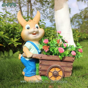 1000~OFFN[| ̒u  킢 K[fObY  rbg Aj} I[ig  K[f CeA u  K[f}XRbg IVȒu  Ԓd Gݏ