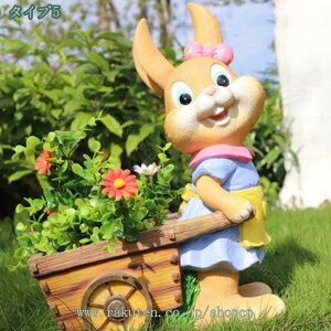 2000~OFFN[| ̒u  킢 K[fObY  rbg Aj} I[ig  K[f CeA u  K[f}XRbg IVȒu  Ԓd Gݏ