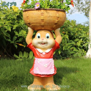 2000~OFFN[| ̒u  킢 K[fObY  rbg Aj} I[ig  K[f CeA u  K[f}XRbg IVȒu  Ԓd Gݏ