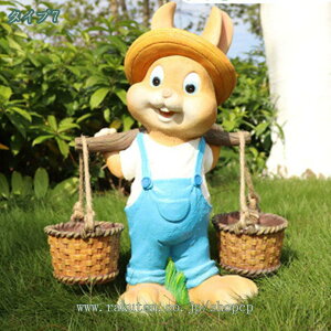 1000~OFFN[| u  蕨 e̒u K[fANZT[ K[fpi IuWF rbg u W  n 킢 K[f  eObY Ő ֐  K