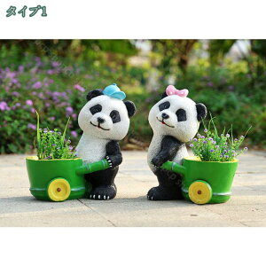 p_̒u K[fjOG K[fjO u IuWF G ɒu̒u  p_̃I[ig CeA i N  v[g  蕨 IuWF p