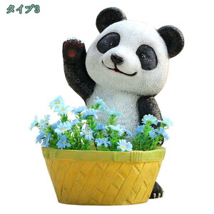 1000~OFFN[| p_̒u K[fjOG K[fjO u IuWF G ɒu̒u  p_̃I[ig CeA i N  v[g  蕨 