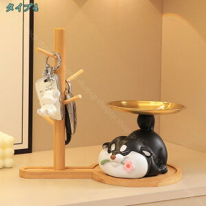  [  u   u  IuWF z[e[ufR[V [{bNX  L[̎G z_[  rv TOX @\[ Ce