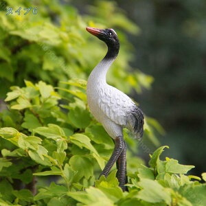 300~OFFN[|    A  u K[fI[ig  ߃IuWF f W IuWF ݂  O  _ p[eB[  ʐ^ _ K[f