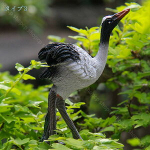 777~OFFN[| O u CeAu Xܑ AEghA rO IuWF  IV k n Vv Aj} ~jTCY  u K[fI[ig ϋv JC