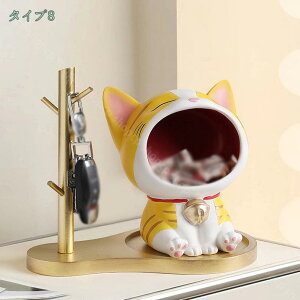 777~OFFN[| L̒u ֏ CeA L MlR   L[[  igC X^h [ ֎[ u [gC    