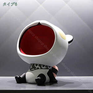 1000~OFFN[| ˂ u L[[gC M  K{bNX 2in1 GCeBu  ֗Ȏ[ ւɏ ֒u ዾu /ւ̃nR//R/ϕi/Lf