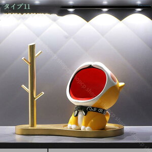 777~OFFN[| ˂ u L[[gC M  K{bNX 2in1 GCeBu  ֗Ȏ[ ւɏ ֒u ዾu /ւ̃nR//R/ϕi/Lf