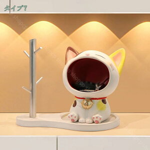 1000~OFFN[| ˂ u L[[gC M  K{bNX 2in1 GCeBu  ֗Ȏ[ ւɏ ֒u ዾu /ւ̃nR//R/ϕi/Lf