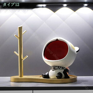 ˂ u L[[gC M  K{bNX 2in1 GCeBu  ֗Ȏ[ ւɏ ֒u ዾu /ւ̃nR//R/ϕi/LfB[ȂǏ[